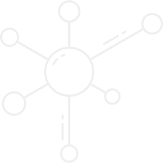 Peptide Therapy Clinic, Pittsburgh