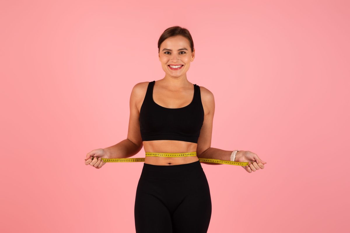 The Role of Peptide Therapy in Weight Loss, Pittsburgh