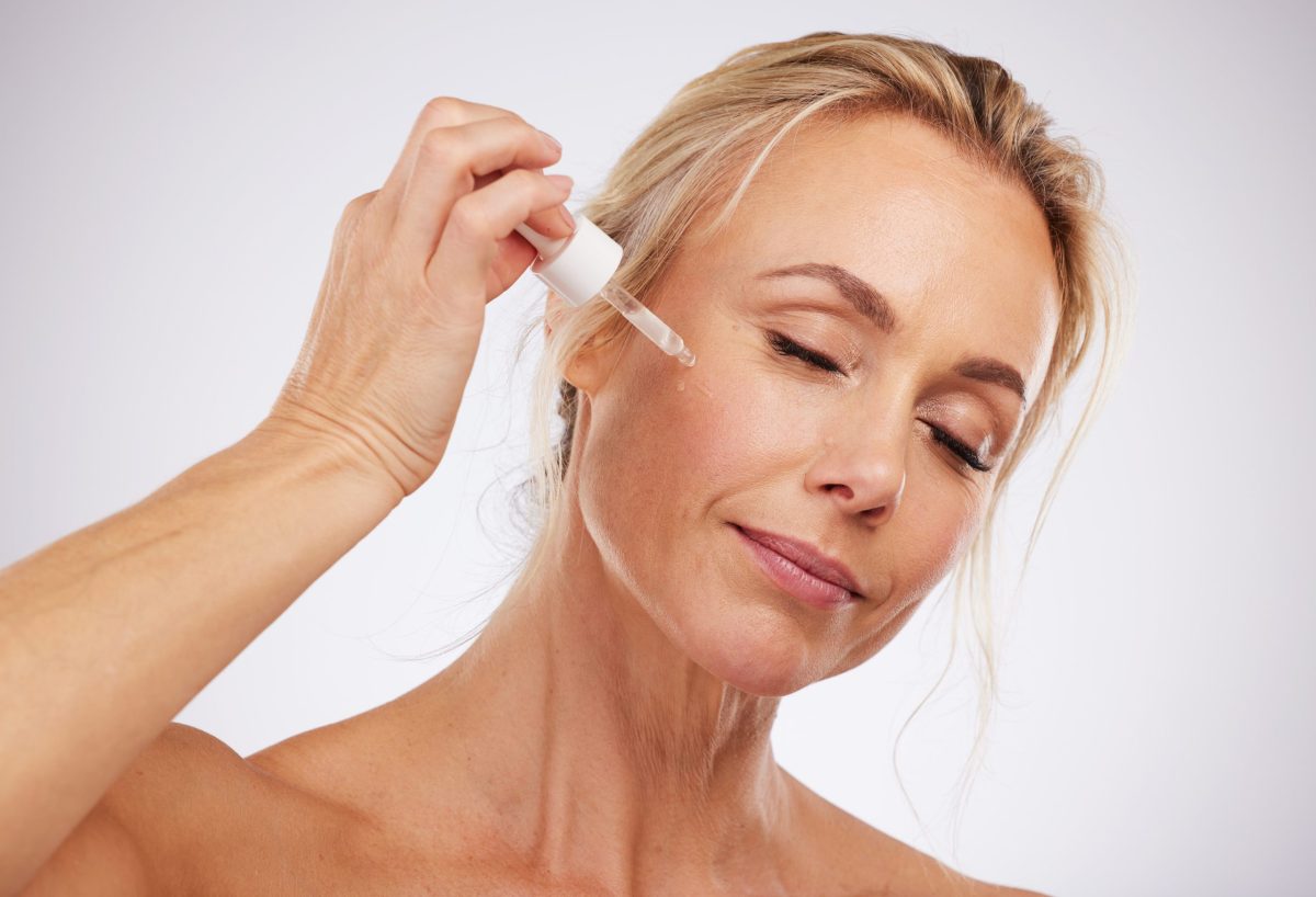 The Benefits of Peptide Therapy for Anti-Aging, Pittsburgh