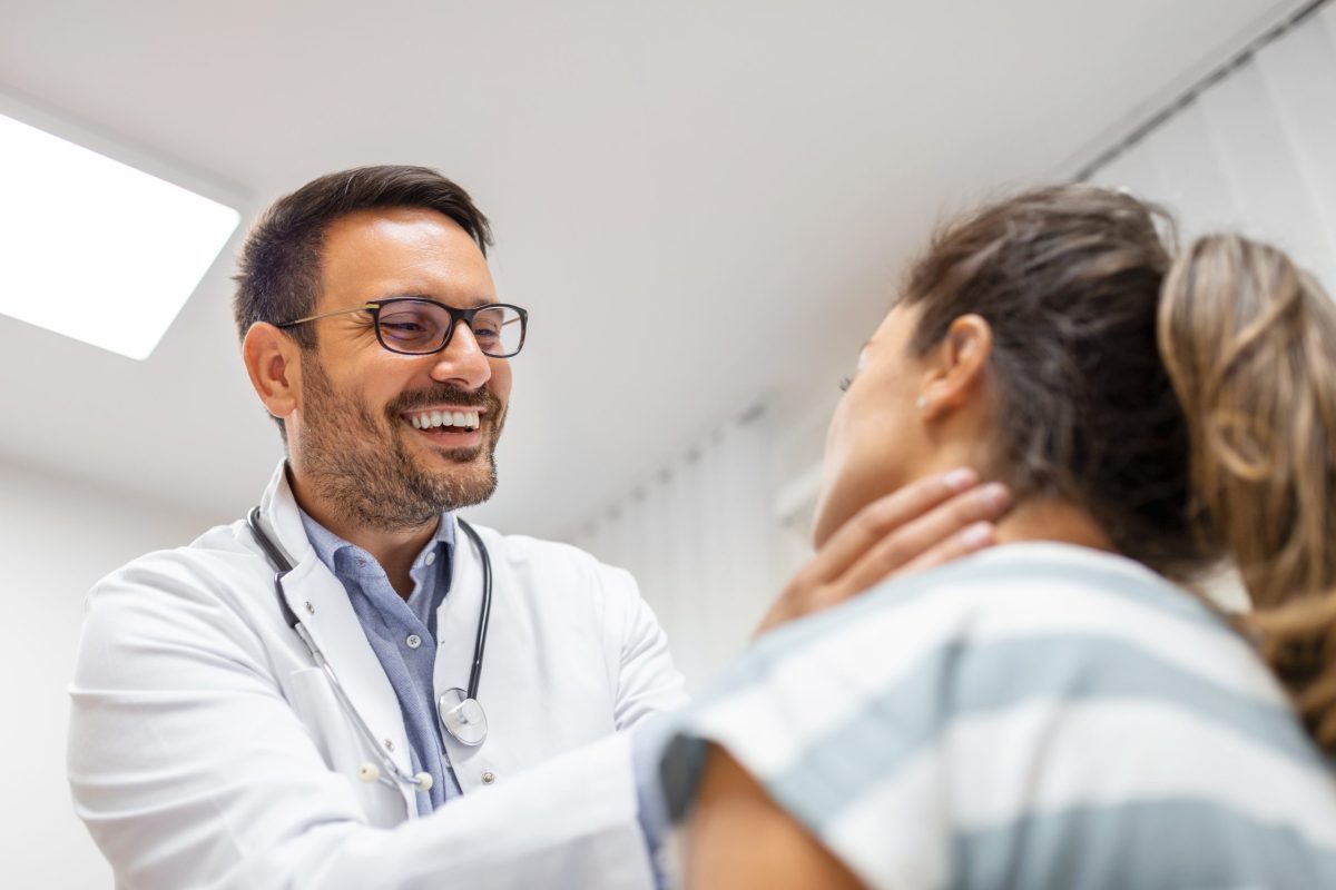 Peptide Therapy Clinic, Pittsburgh