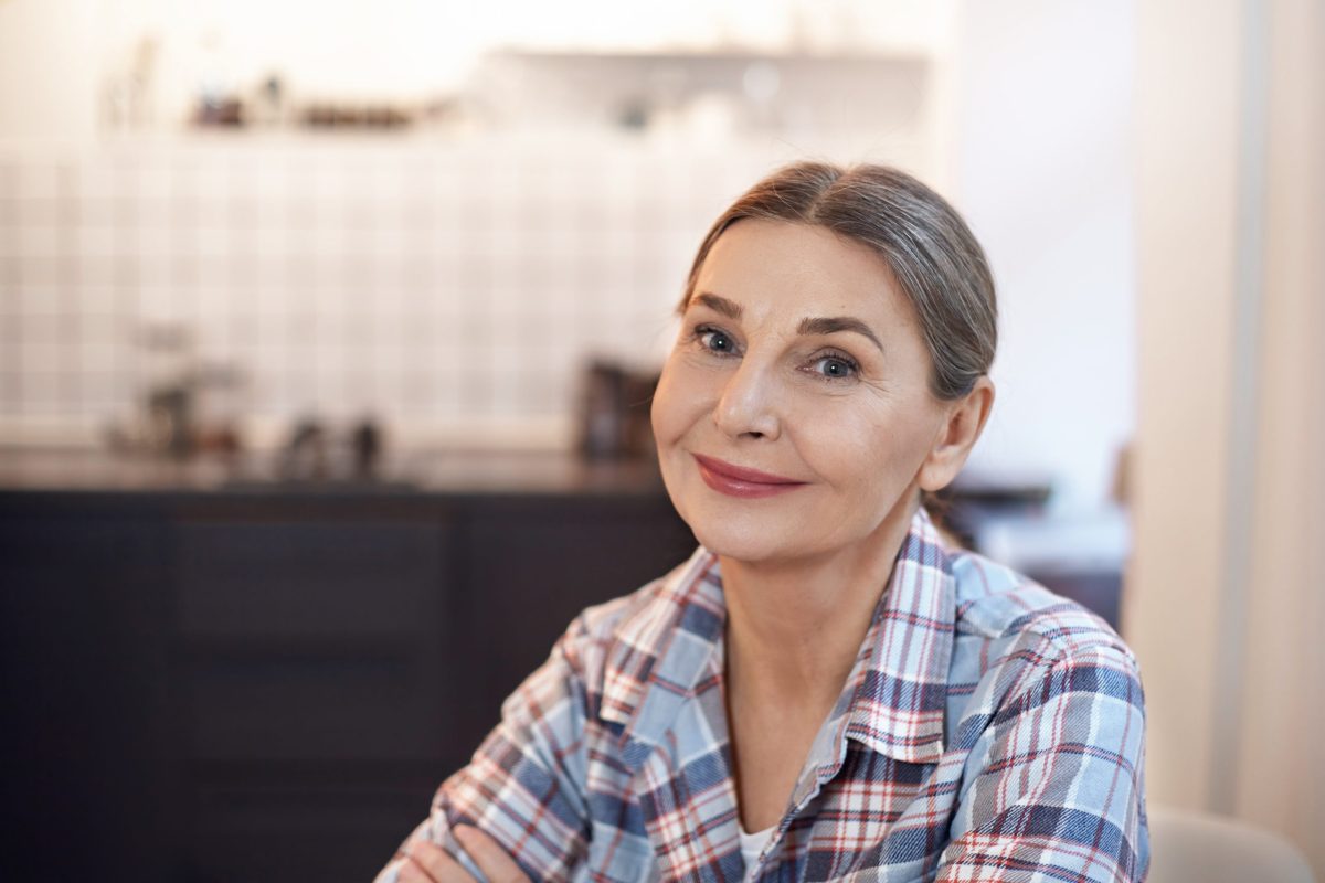 Peptide Therapy Clinic, Pittsburgh