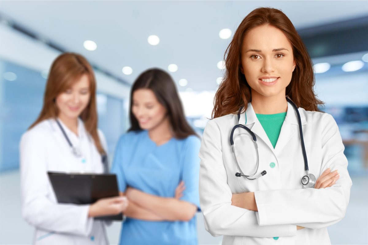 Peptide Therapy Clinic, Pittsburgh