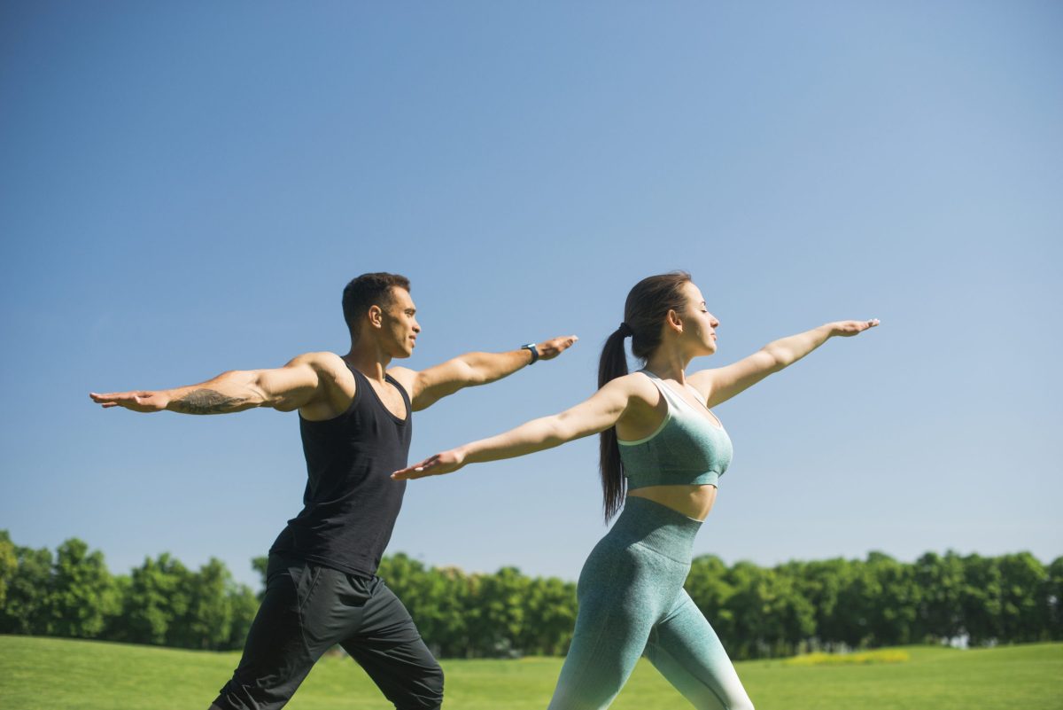 Peptide Therapy Clinic, Pittsburgh