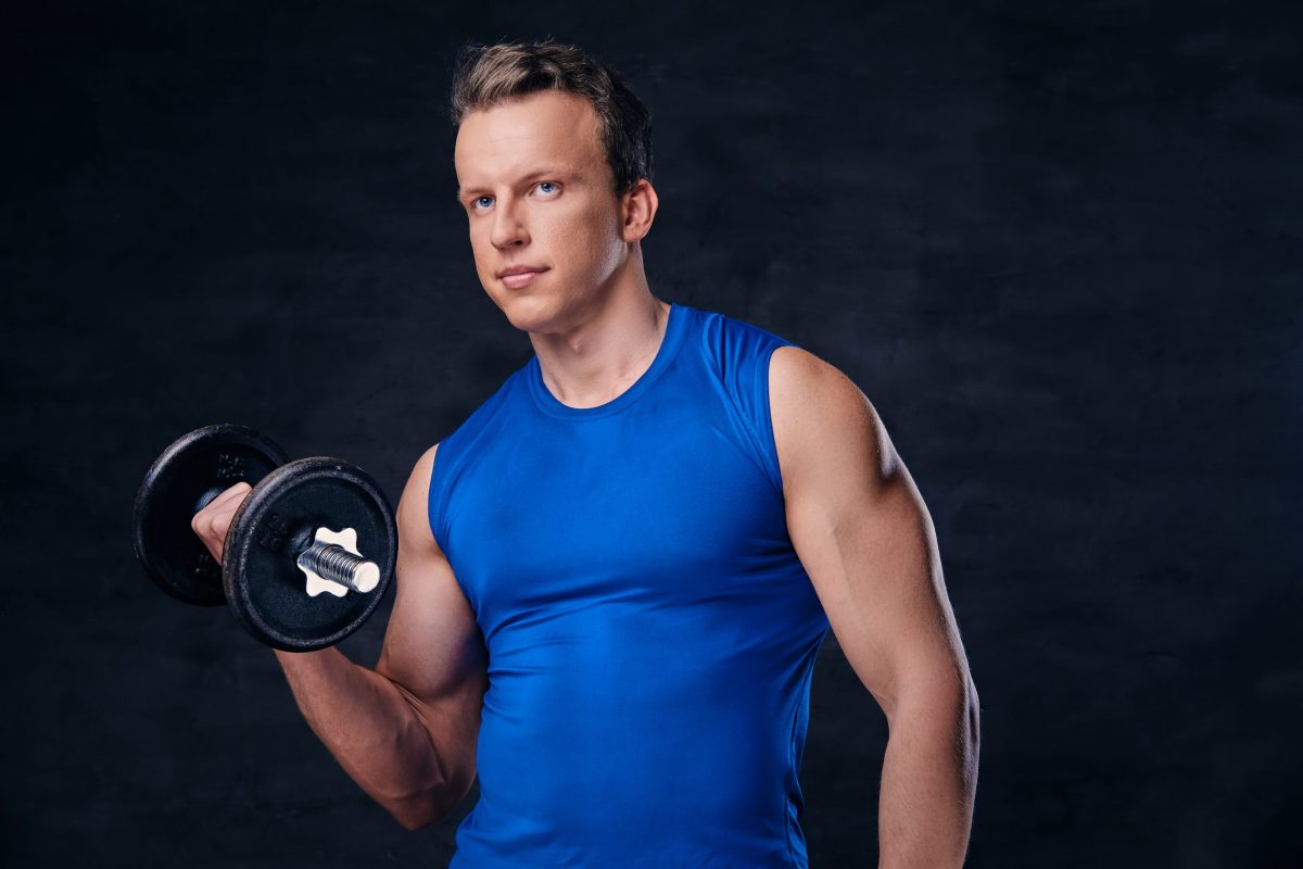 Peptide Therapy Clinic, Pittsburgh