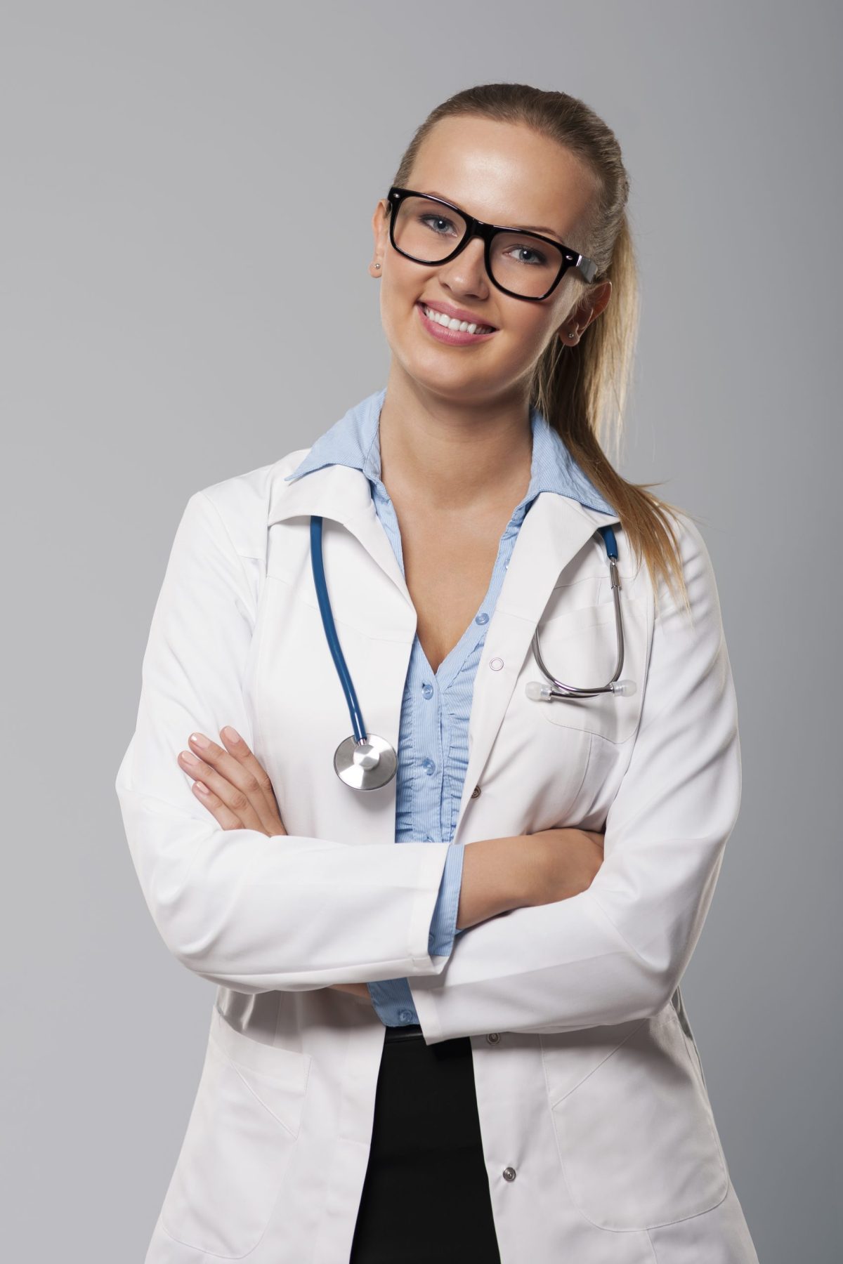 Peptide Therapy Clinic, Pittsburgh
