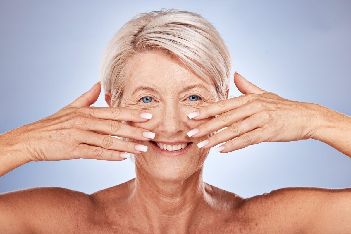 Peptide Therapy Clinic, Pittsburgh